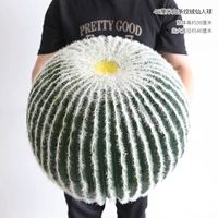 46 см белая полоса таблетка