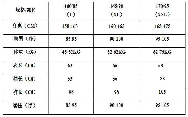 Sous-vêtement thermo Moyen-âge sexy en coton - Ref 767182 Image 6