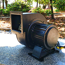 0VJ571 air mold fan J0 power frequency 38 blower 1220 small J-center JV multi-wing centrifugal fan J7