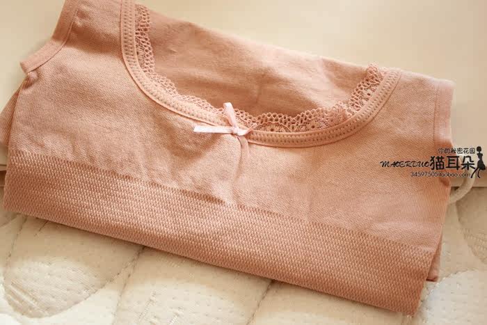 Body simple en nylon - Ref 666933 Image 31