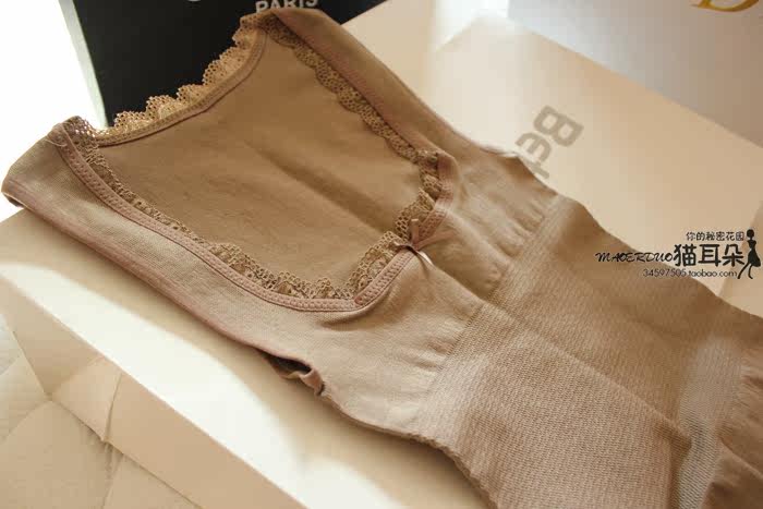 Body simple en nylon - Ref 666933 Image 25