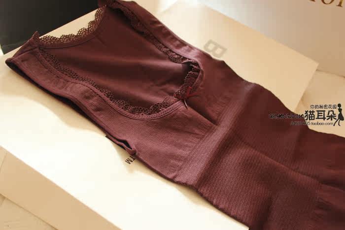 Body simple en nylon - Ref 666933 Image 26