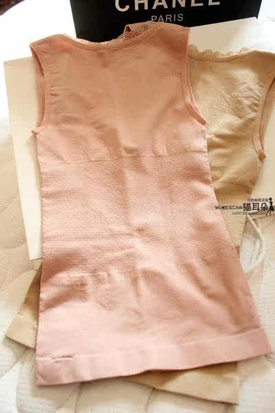 Body simple en nylon - Ref 666933 Image 32