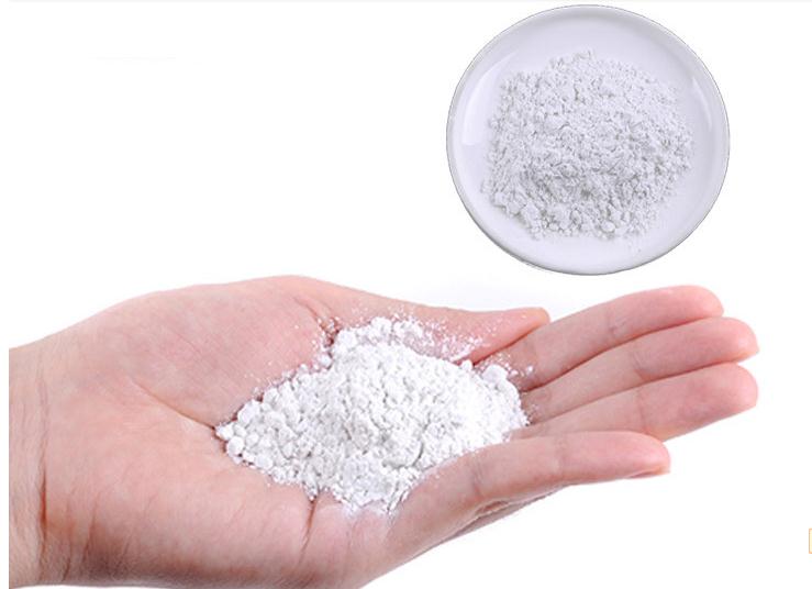 Rose Legend Ice Rose Rose + Sữa dưỡng ẩm Soft Film Powder Water Mặt nạ dưỡng ẩm 1000g mặt nạ vitamin
