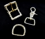 Dongguan Bronze Оригинальная белая медная медная медная медь