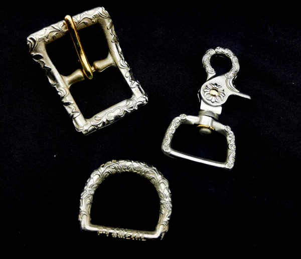 Товары от 东莞破铜