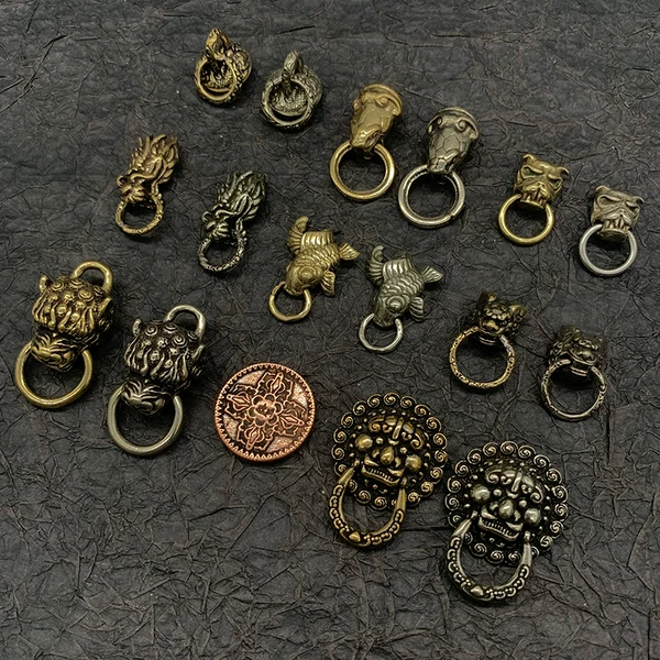 Товары от 东莞破铜