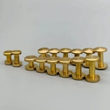 Dongguan Broken Copper Pure Медная плоскость мужская ленточная ленточная ленточная ленточная ленточная ленточная ленточная лента