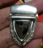 Dongguan Bronze Оригинальная белая медная медная медная медь