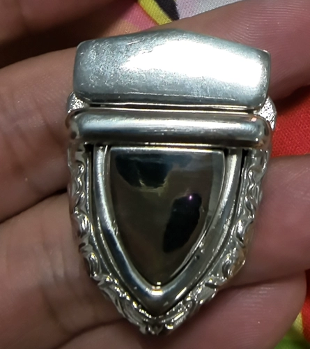 Dongguan Bronze Оригинальная белая медная медная медная медь