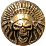 Медный бумажник, упаковка, латунные медные ретро аксессуары