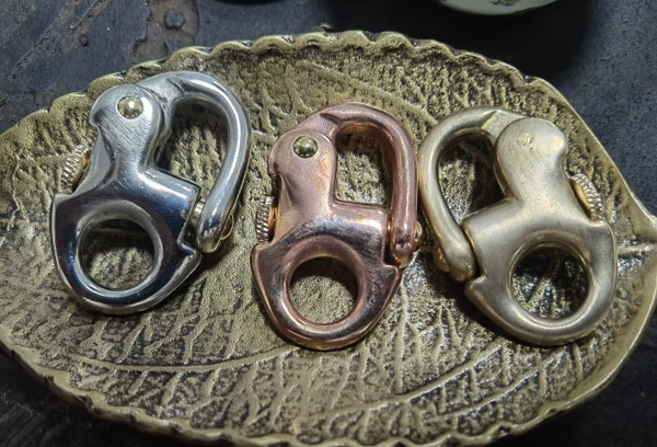 Товары от 东莞破铜