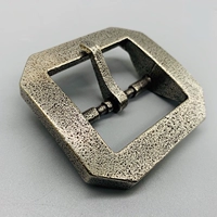 Лысый медь подходит для 40 -миллиметровой полосы