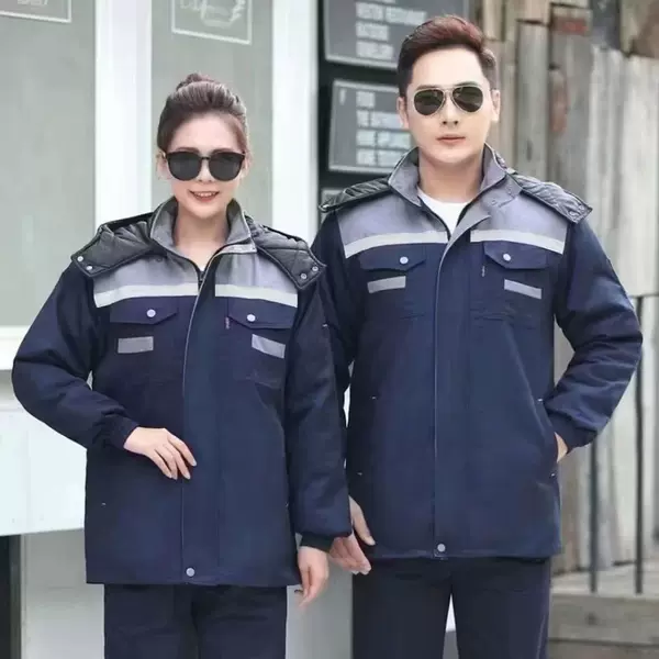 Товары от 伟vs俊