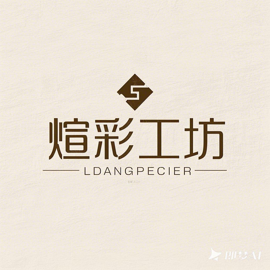 煊彩工坊