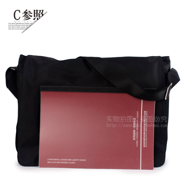 Sac homme - Ref 53482 Image 12