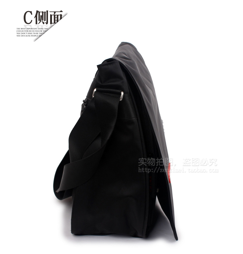 Sac homme - Ref 53482 Image 9