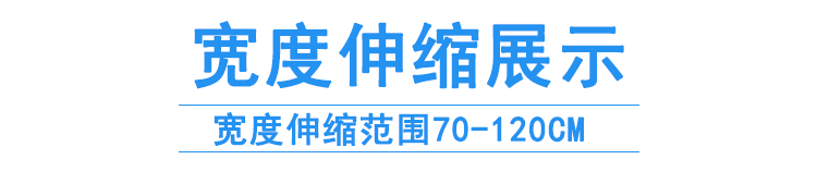 Loading... - Lưới chống muỗi màn chống muỗi gấp gọn tiện dụng