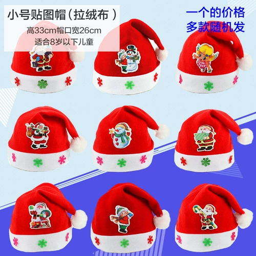 瓙鍎 瓙鍎      鎴愪 鎴愪 鏅 鏅  氩湥 炶 € 佷 佷 佷 佷 瓙 澶 畭鍙 戠畭 畭鍙 グ鍦 グ鍦 傜ぜ 楗 楗 楗 楗楗 фанаты