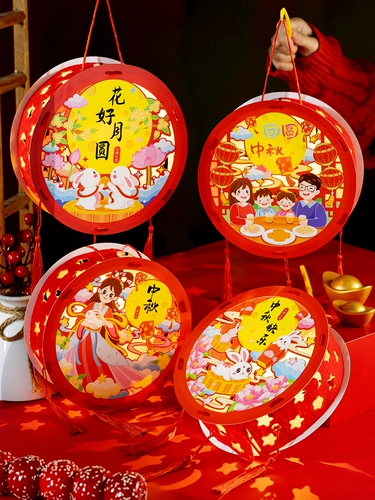 妭鍎 鏂   鏄ヨ 鏄ヨ 彁鍗 ￠ € € 氩彂 伅 伅 绗 寮 寮 忓 忓 愯 愯 姳鐏 ュ 埗 埗 y 鏉愭 鏉愭 枡鍖 枡鍖