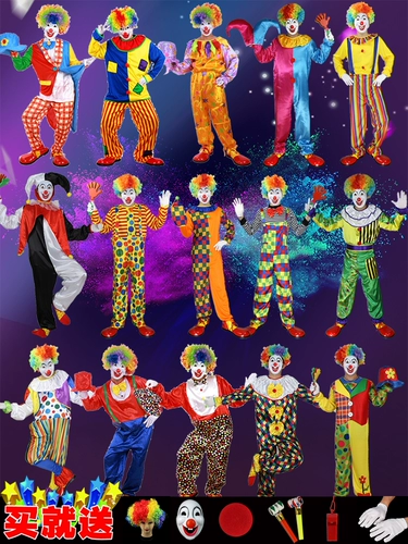 Середина фестиваля национальный день.