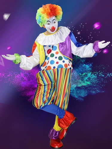 Середина фестиваля национальный день.