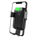 Apple, держатель для телефона, беспроводное универсальное зарядное устройство для навигатора