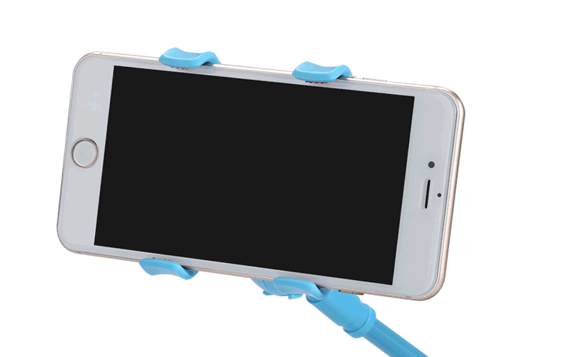 Support téléphone GSM GUSGU - Ref 1365397 Image 28