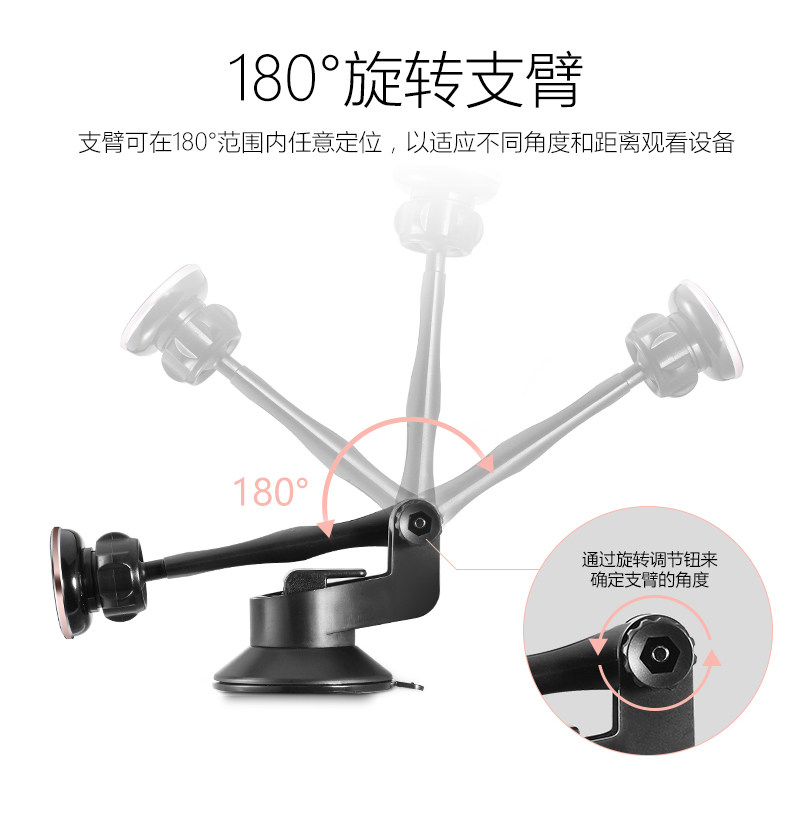 Support téléphone mobile GUSGU - Ref 1365393 Image 13