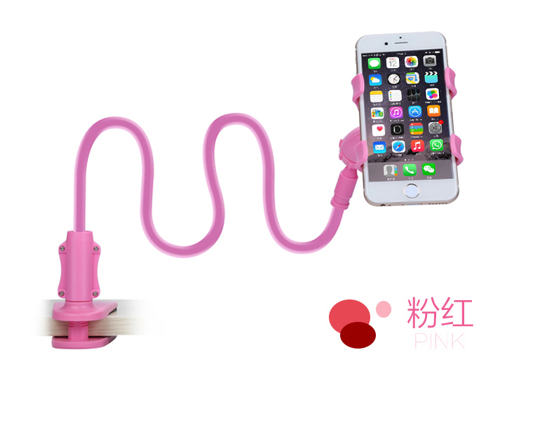 Support téléphone GSM GUSGU - Ref 1365397 Image 38