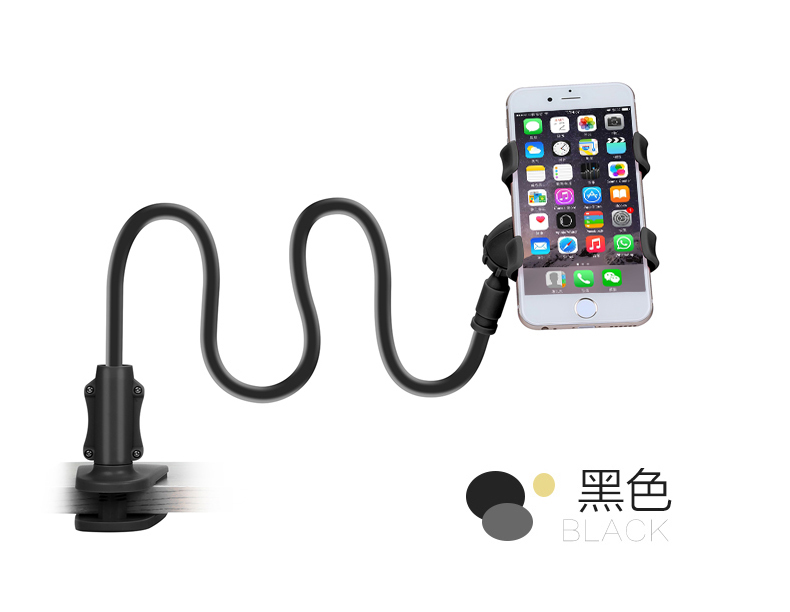 Support téléphone GSM GUSGU - Ref 1365397 Image 41