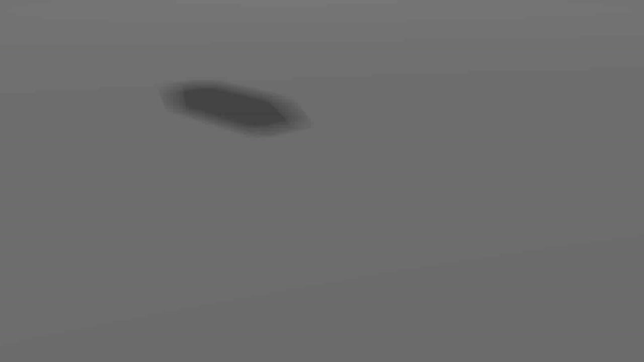 20ft 40ft 조립식 모듈 형 컨테이너 사이트 사무실/샌드위치 패널 사무실 컨테이너 - Buy 샌드위치 패널 사무실 컨테이너