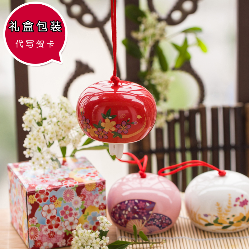 Think, asian gift wholesale apologise Asian gift wholesale think