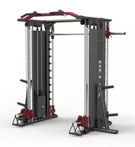 Ingido RELAX Comprehensive trainer Little Bird Smith gantry model PC0950