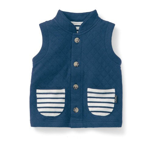 Gilet enfant - Ref 2069570 Image 10