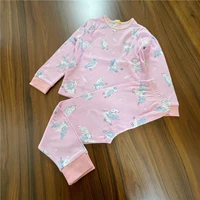 12 модель розовой птицы