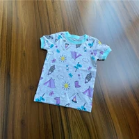 6 светло -серого купальника солнце