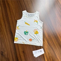 3 белого перца