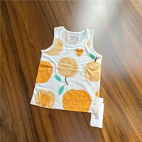 18 апельсиновый стиль