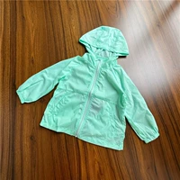 2 светло -зеленый