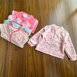 № 13 Girls Soft Shaking Velvet The Warm Server серия 100-160 код