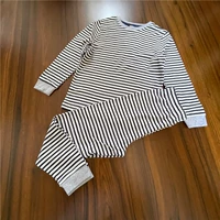 18 тибетских синих полос