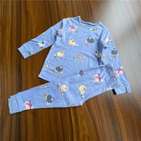 32 модель фиолетовой альпаки