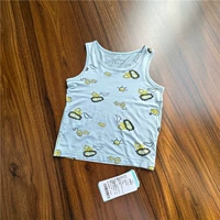 6 светло -синий экскаватор