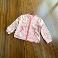 5 розовая любовь