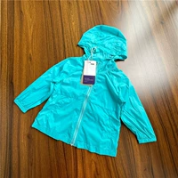 1 озеро синий