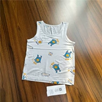 24 светло -серого улыбающегося лица мультфильм