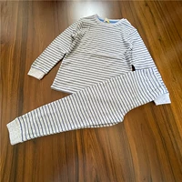 4 серо -гидренные голубые полосы