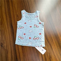 9 светло -голубой кролик вишне