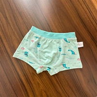 Салатовый динозавр